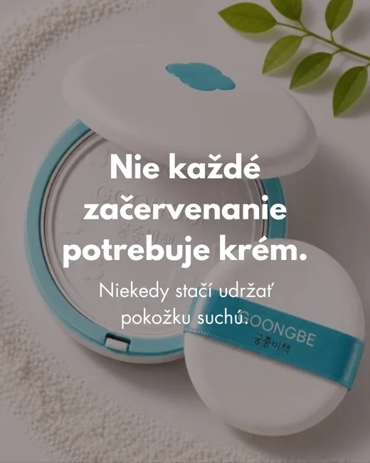 Photo by Goongbe Slovensko on July 06, 2026. Na obrázku môže byť text.